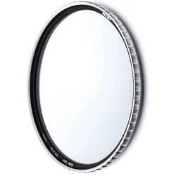 Nisi AIR UV 39mm