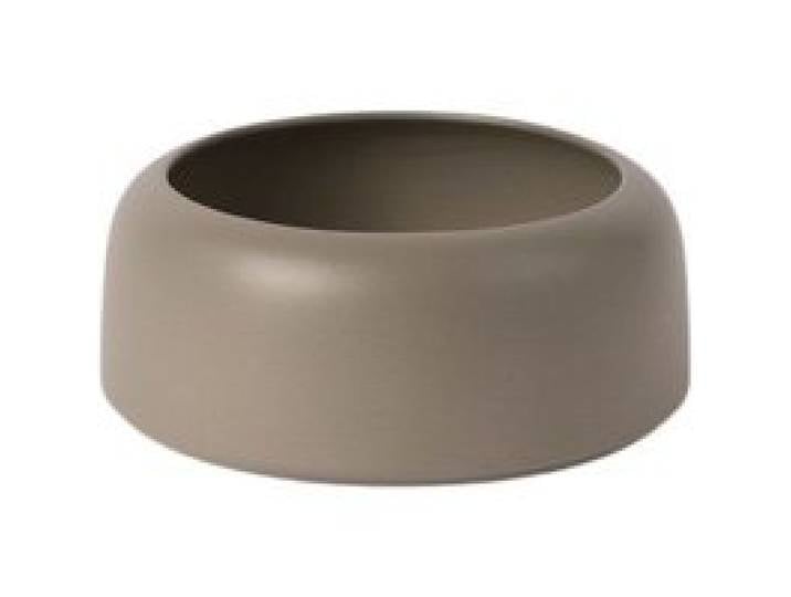 Raawii - Omar Bowl