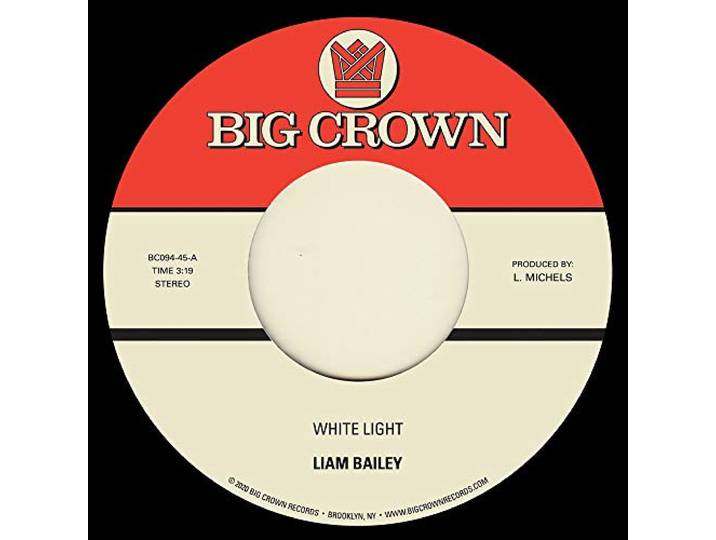 White Light