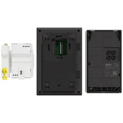 Ritto TwinBus IP Video Set, 1WE RGE2092170A