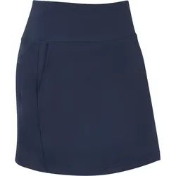 FootJoy Skort Aerial reg, navy