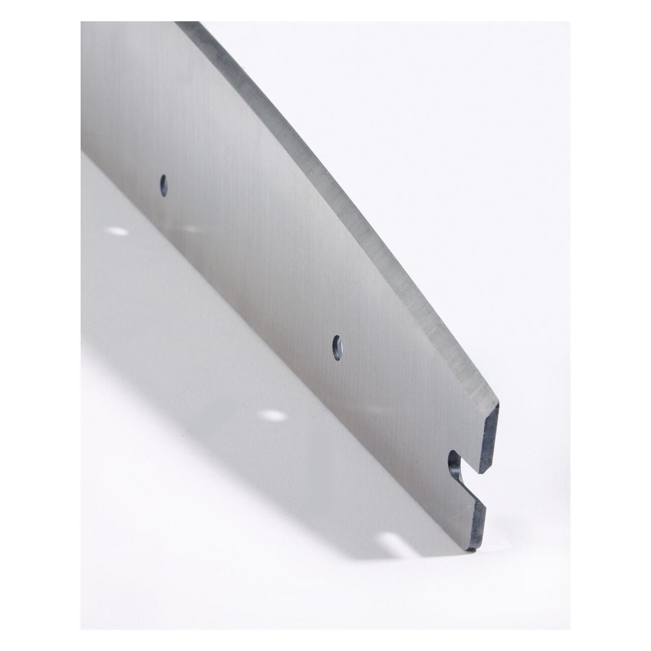 Dahle Ersatzmesser f. Schneidem. (00736-21057)