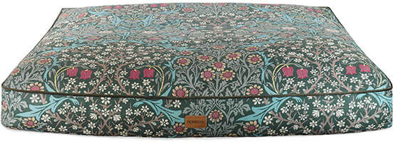 Morris & Co Blackthorn Large Dog Mattress