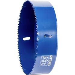 PFERD TOOLS LS 160 160 mm 6 5/16 25103010 Lochsäge 160 mm 1 St.
