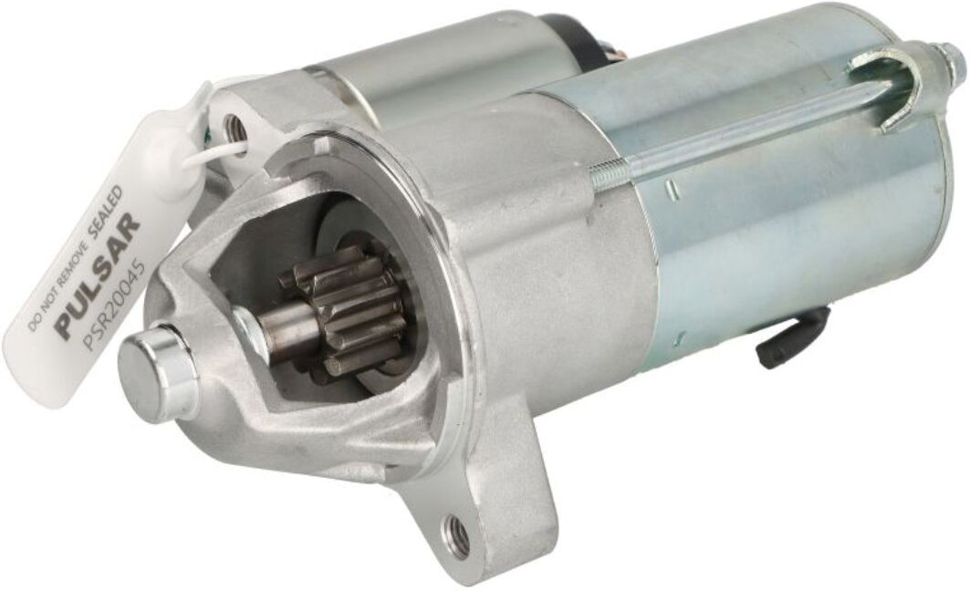 PULSAR PSR20045 Anlasser