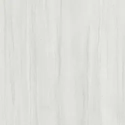 Kale Moreno Bodenfliese white 60x60 cm matt GSD10186