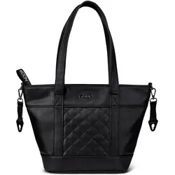 Moon V-Shape Bag / Wickeltasche