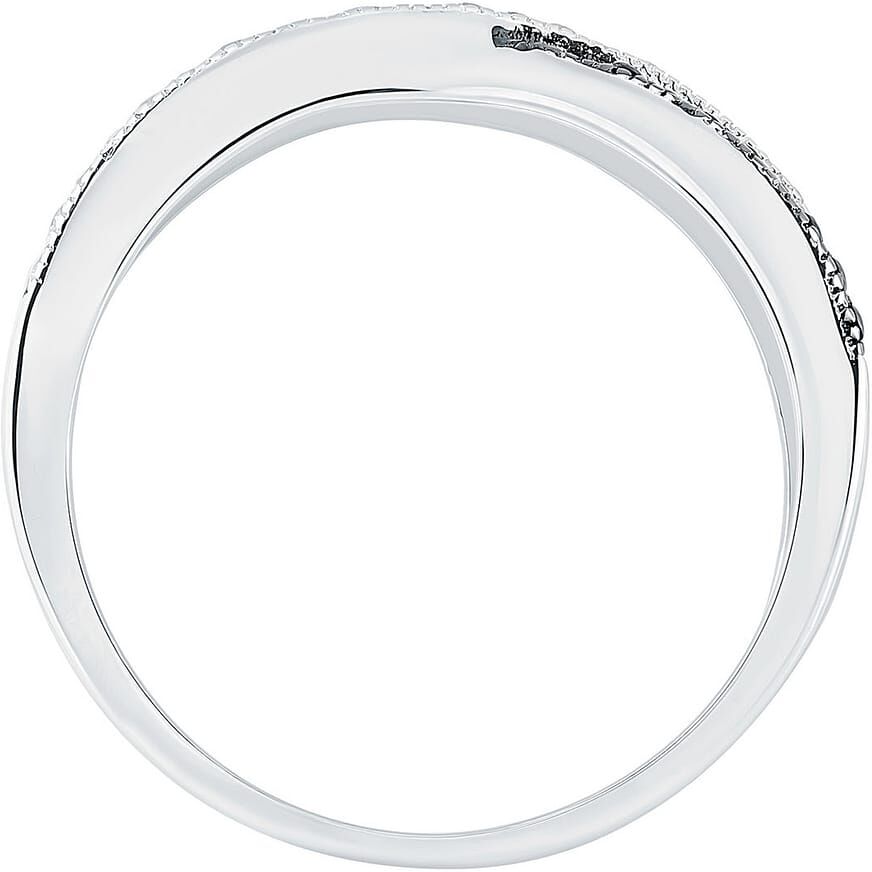 Bague Cleor - Mvr-0388_052 Femme