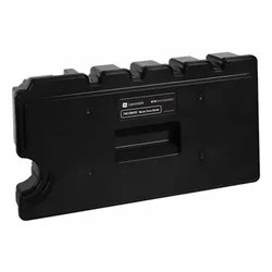 Lexmark CS72x, CX725 90000 Seiten