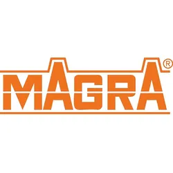 Magra-Wandbefestigung 110/150 VPE=2 Stück