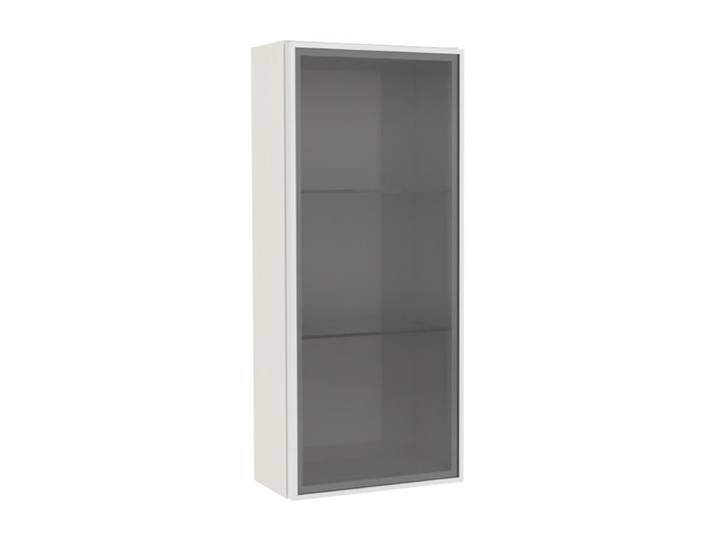 Pelipal Neutrale Einzelmöbel Oberschrank bei badshop.de