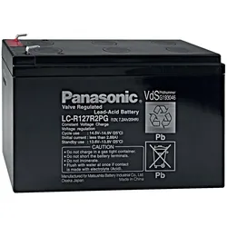 Schneider Electric Bleigelakku, 7,2 Ah MTN668990, USV Zubehör