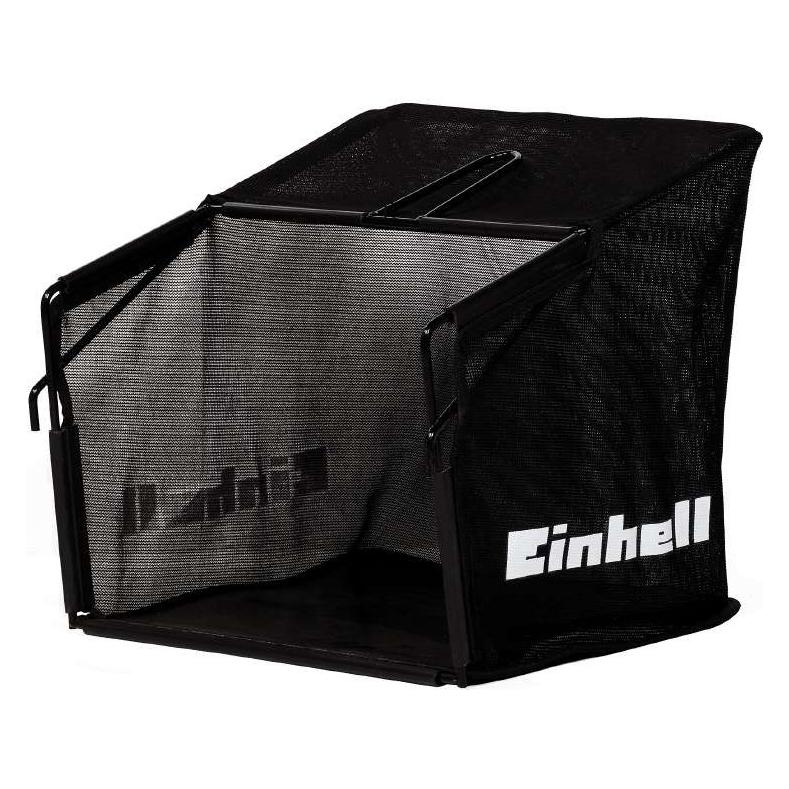Einhell VertikutiererFangsack GCES/SA (Vertikutierer) (3405577)