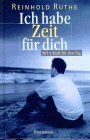Reinhold Ruthe - Ich habe Zeit für dich - Preis vom 14.10.2026 23:07:16 h