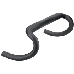 SYNCROS Lenker Road HB-R100-AL | 31,8 mm 380 mm