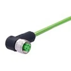 Harting Kabelkonfektion einseitig 21349500405050