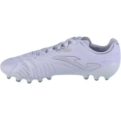 Joma, Herren, Fussballschuhe, Score 2302 AG SCOW2302AG - 43,5 (40), Weiss
