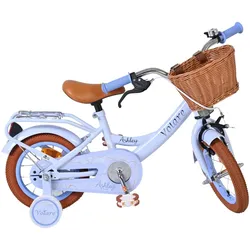 Volare, Kindervelo, (12")