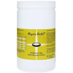 Nepro-rella Tabletten 5000 St