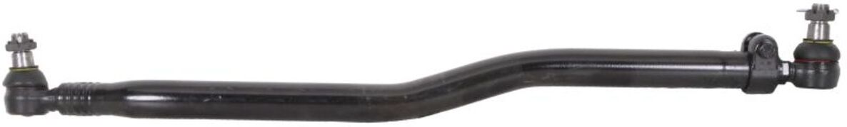 Spurstange LEMFÖRDER 37328