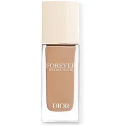 30ml DIOR Forever Hydra Nude