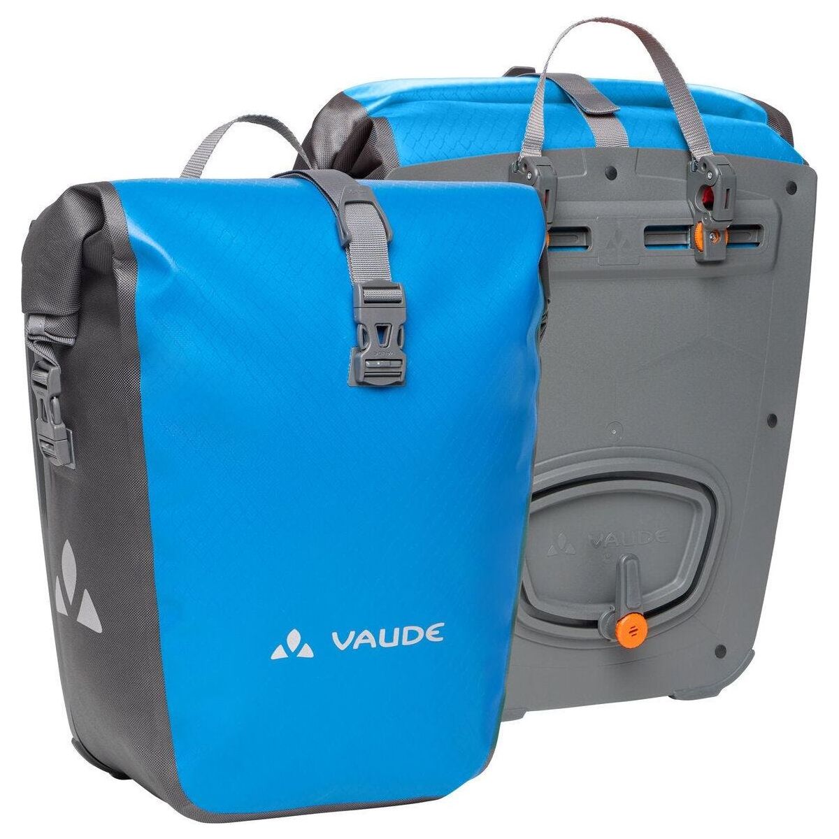 VAUDE Aqua Back blue (300) - 124113000