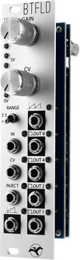 Schlappi Engineering BTFLD