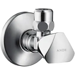 hansgrohe AXOR E-Design Eckventil, 51312000