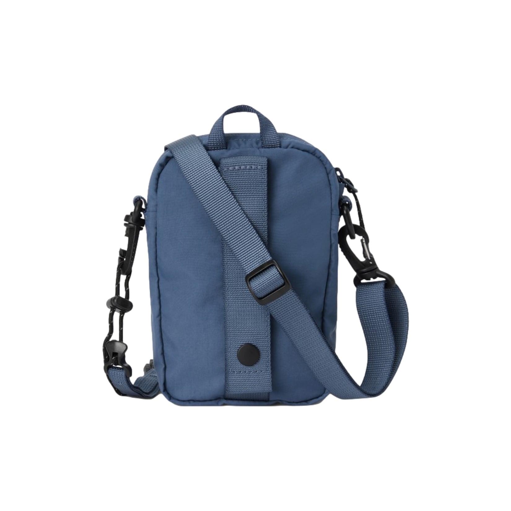 Dakine Tasche JOURNEY MINI Umhängetasche