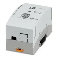 Phoenix Contact 1464188 Überspannungsschutzgerät DT-TELE-WM-RJ45-PT-I DTTELEWMRJ45PTI