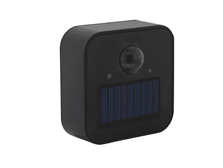 Bewegingssensor Smart Move In-lite - 10500706