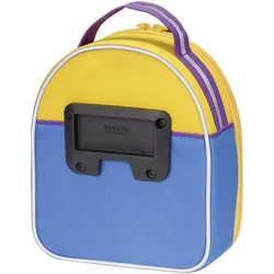 KlickFix, Velotasche, (2 l, Lenkertasche)