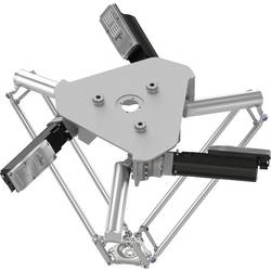 Schneider Electric VRKP2L0FNC00000 Industrieroboter 15 kg