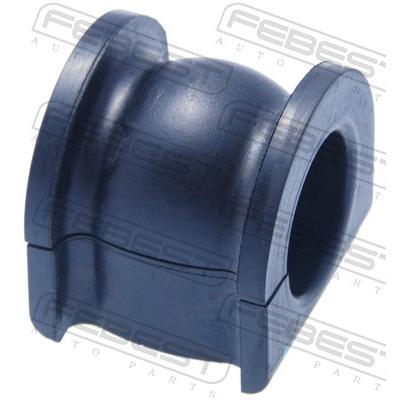 FEBEST Lagerung, Stabilisator HSB-KBF Vorderachse für HONDA