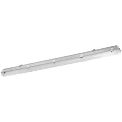Pracht LED-Feuchtraumleuchte LUNA-N LED #5261150