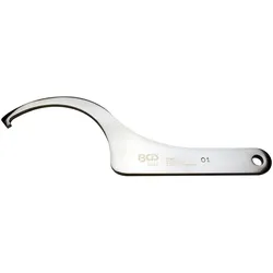 BGS Ketteneinstellwerkzeug für Ducati 748 / 916 / 996 / 998 - 5086