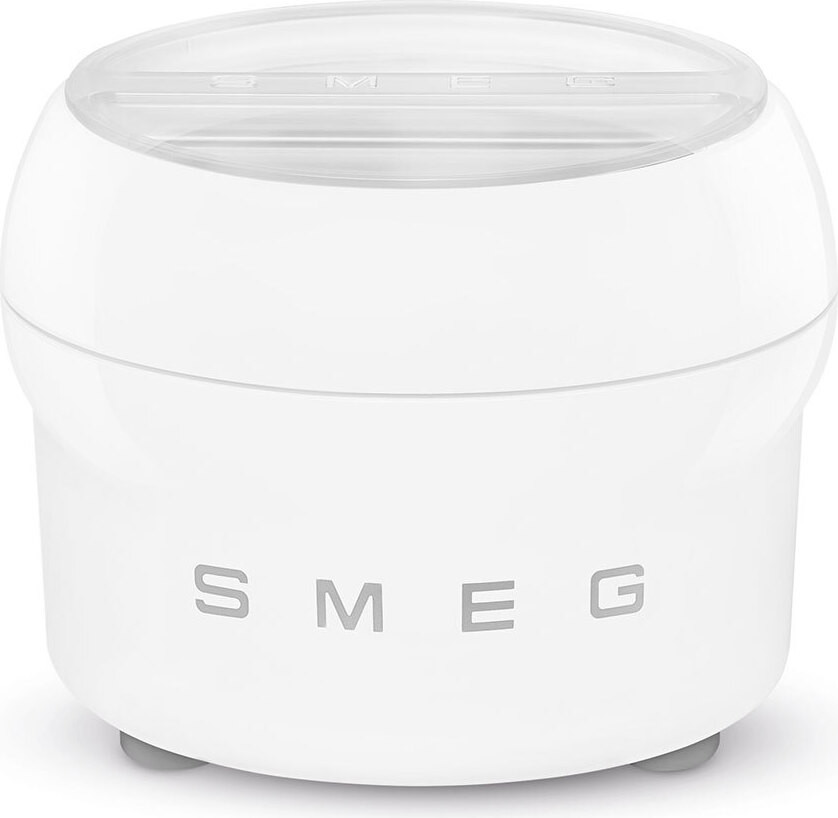 SMEG inzetstuk voor ijsmachines