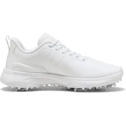 Puma, Golfschuhe, (38)