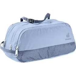 DEUTER Kleintasche Wash Bag Tour III, Größe ONE SIZE in Blau Blau