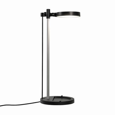 LED-Tischleuchte MAULkit, dimmbar