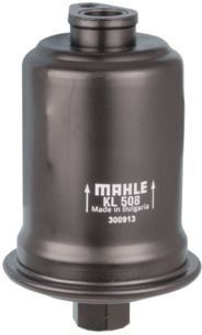 MAHLE KL 508 Kraftstofffilter