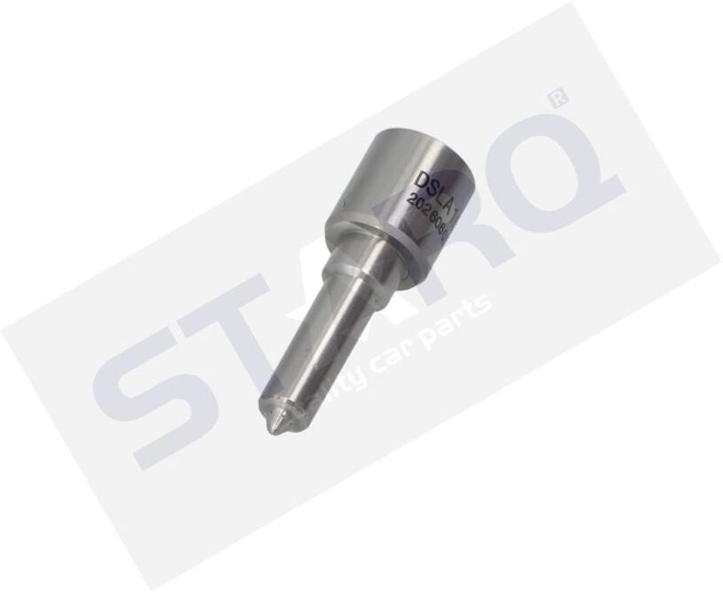 STARQ SQ226-10026 Nozzle Body