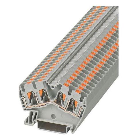 Phoenix Contact PTS 4-QUATTRO (3213607)