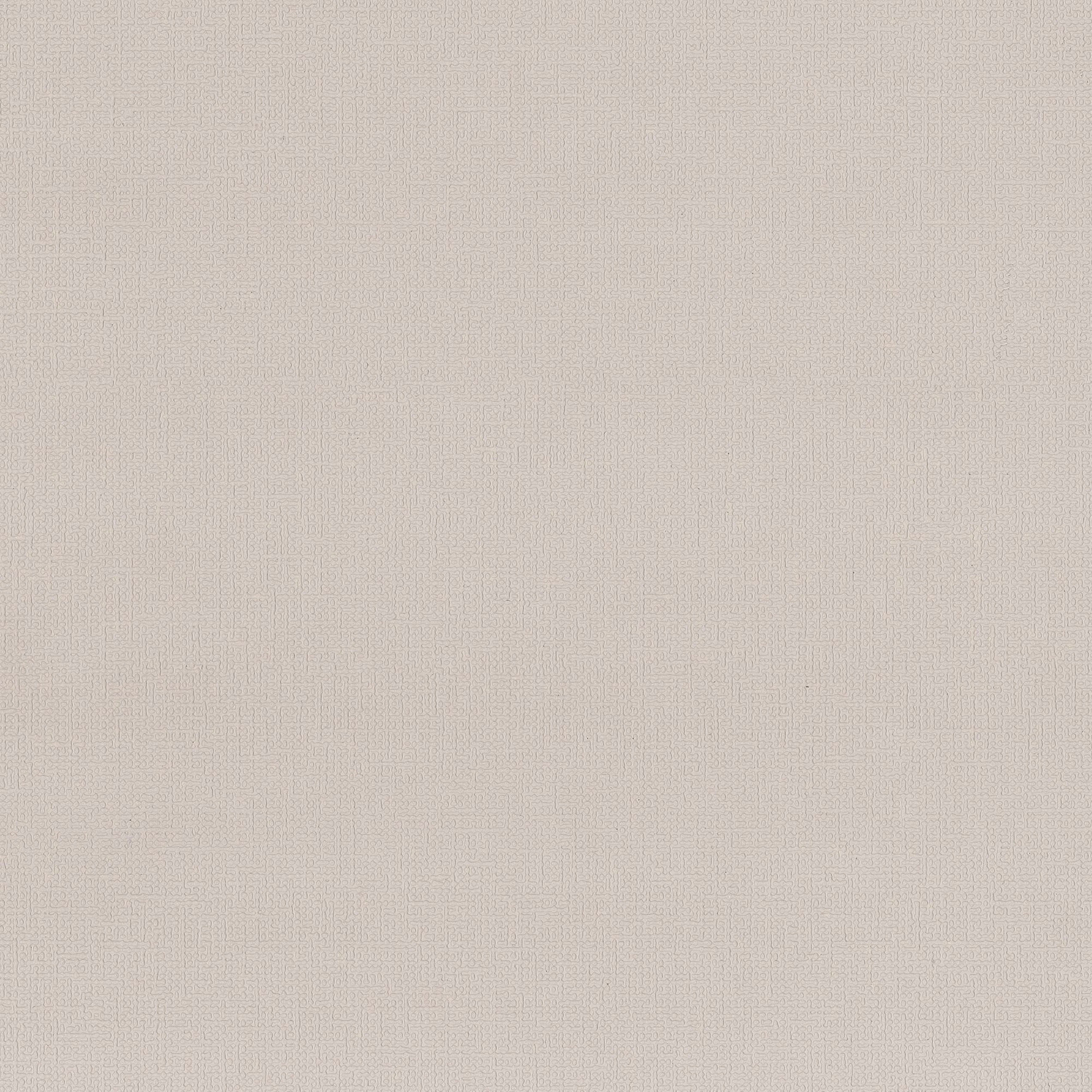 Vliestapete SUPERFRESCO EASY "Textilien Uni", grau (taupe), B:0,52m L:10m, Vlies, Tapeten, Taupe - 1005x52 cm