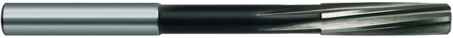 GÜHRING Maschinen-Reibahle D212B HSSE 8,5mm (9004680085000)