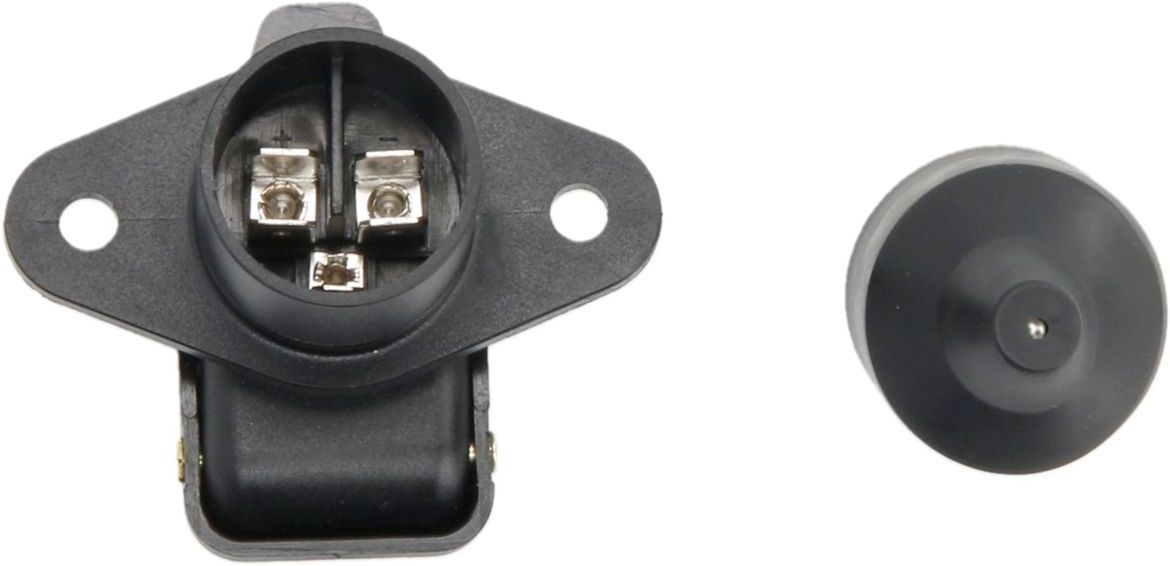 Trucklight Presa di corrente SO-AG03-PL