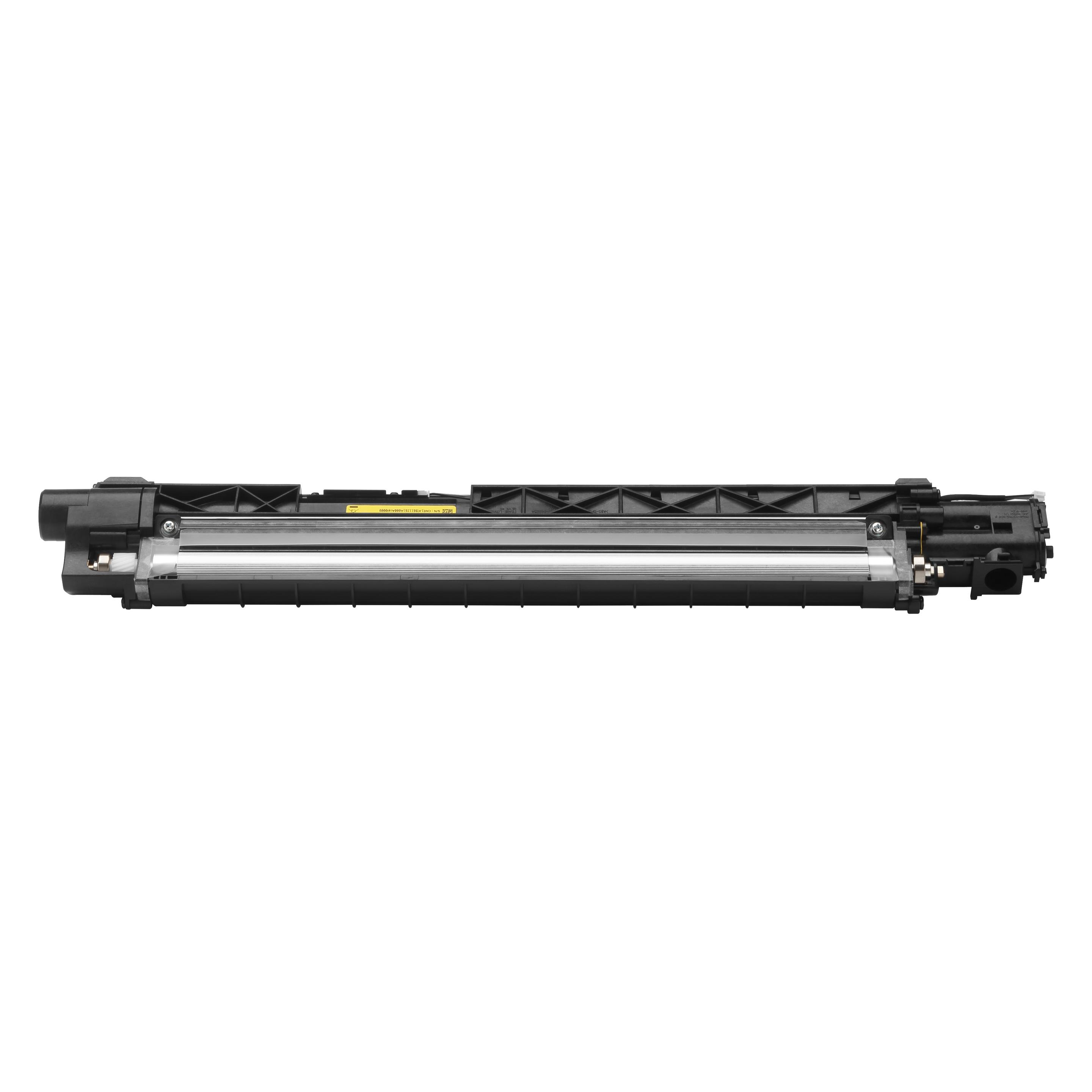 HP LaserJet Developer Unit (8JM70A)