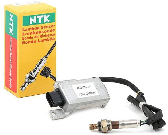 NGK 93015 NOx sensor
