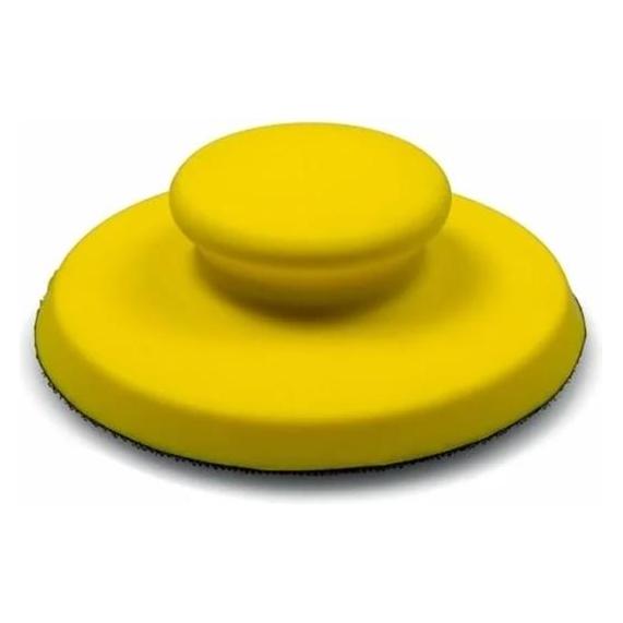 Konjac Sponge Håndtag til Claydisc (260100200)