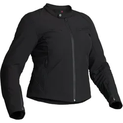 Lindstrands Fryken Damen Motorrad Textiljacke